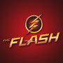 The Flash™
