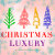 Christmas_luxury