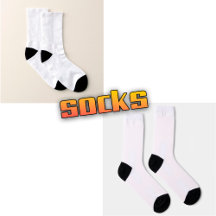 Socks