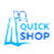 New_Quick_Shop