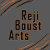 RejiBoustArts