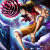 One_piece_Treasuer