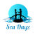 Sea_Dayz