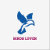 Birdslover