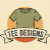 Tee Designs