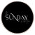 ✦ The Sunday Collective ✦