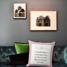 Love - The Music of Our Souls