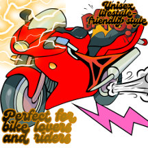 River Side Forest Image - Scenic Waterside Nature 