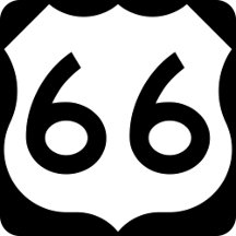 Route 66