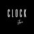 ClockSTORE