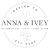Anna & Ivey Design Co.
