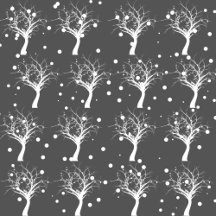 Walking in a Winter Wonderland