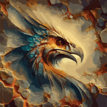 Sleeve Raglan T-Shirt