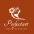perfectart