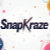 SnapKraze