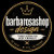 barbarosa3shop