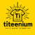 Titeenium