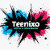 Teenixo