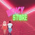 Vancystore