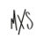 MozXSoph