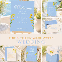 French / italian countryside inspired wedding