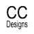 CC Designs