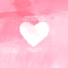 Grandparent Grandmother Grandfather Gift Ideas