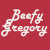 Beefy_Gregory