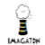 Imagaton