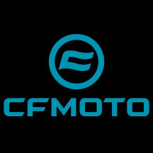 For CFMoto Fans