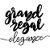 GrandRegalElegance