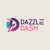 DazzleDash