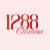 1288 Creations
