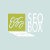 Seobox (ESS Seobox)