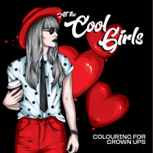 All The Cool Girls