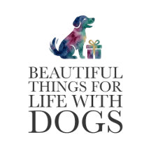 Gifts for Dog Lovers