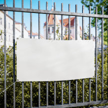 Summer Party Banners   Bright Fun Décor Signs