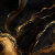 GoldenCanvasArt