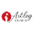 ArtLogStudio