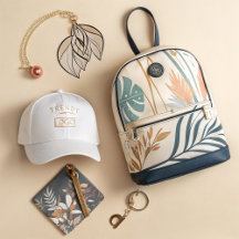 Saico For Accessories