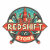 Redshift_57