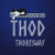 Thod_Thoresway