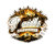 Faithapparel