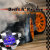 DRIFT_N_RACING