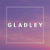 GladLey Designs