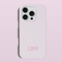 Pink Valentine Aesthetic Gifts for Her