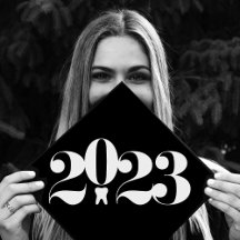 Dental School Graduation