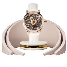 Watches for Men & Women 