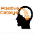 PositiveCatalyst