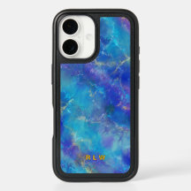 Elegant Faux Marble Pattern Collection